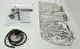 DAIKIN-Bodenplatten-Heizung---Zubehoer-fuer-Monoblock-5004408 gallery number 1